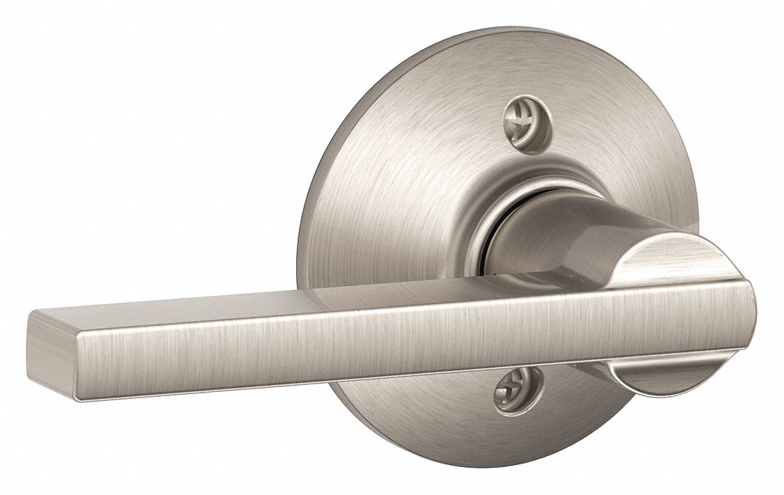 Schlage 3G-OTH-515804