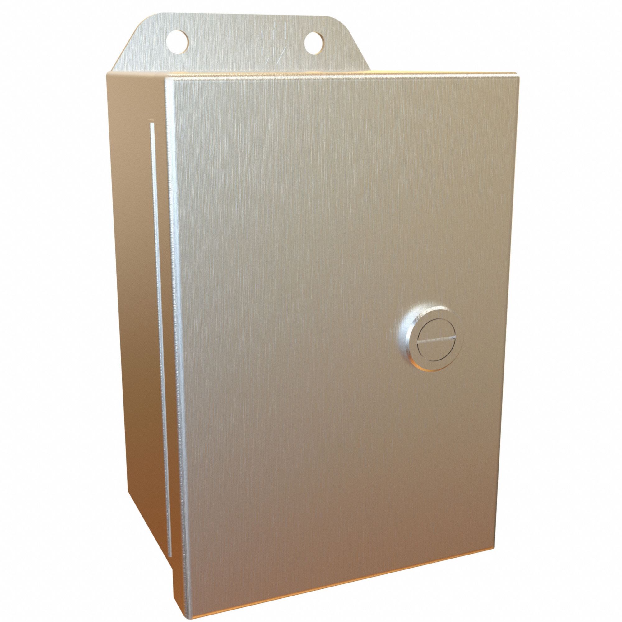 Hammond 3G-OTH-06397