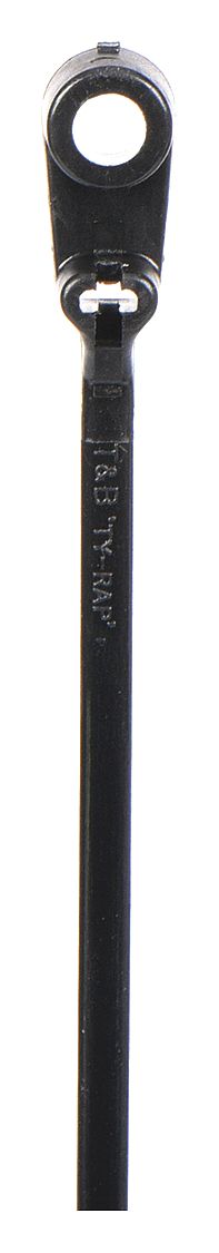 Ty-rap 3G-OTH-52918