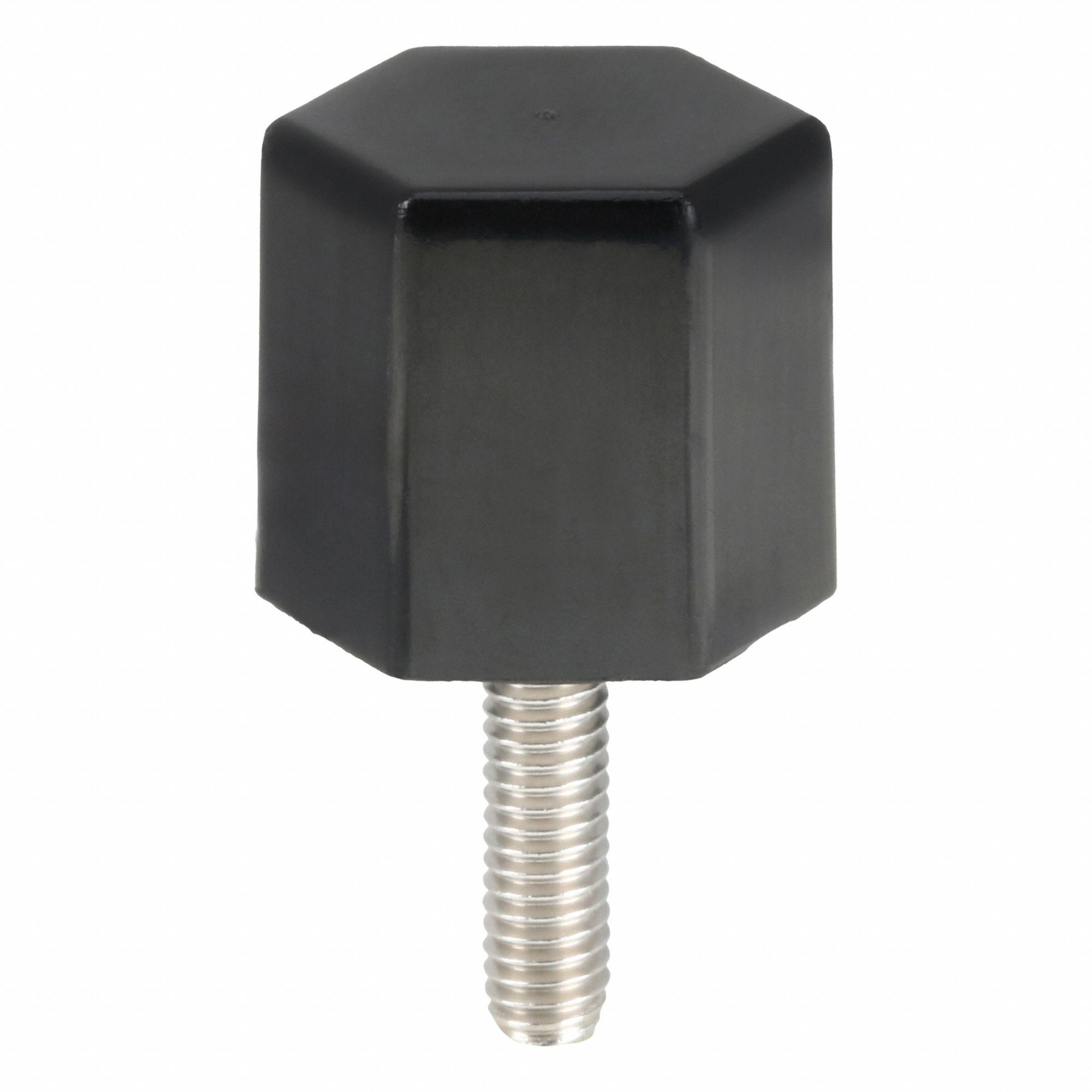 Hoshizaki 3G-OTH-570259