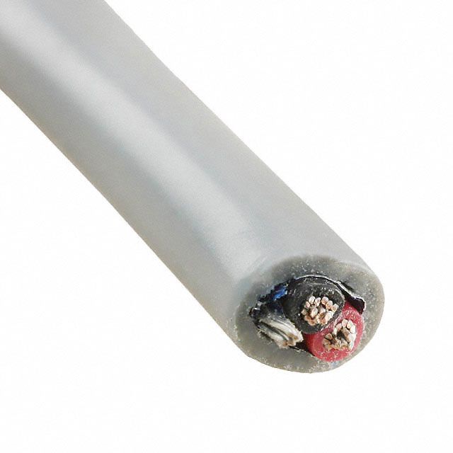 Carol 3G-OTH-46760