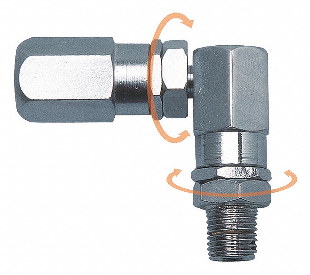 Westward 3G-OTH-87630