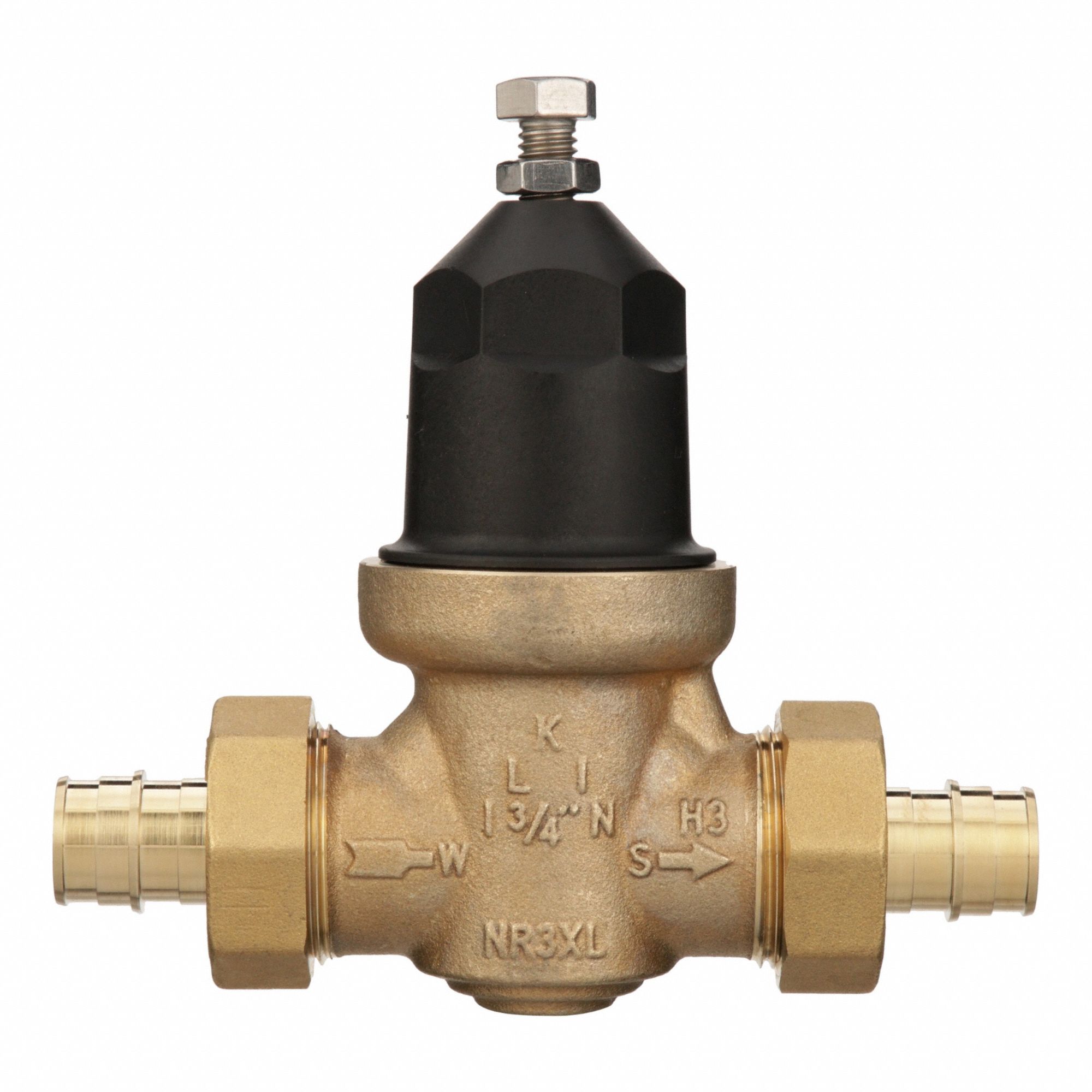 Wilkins 3G-OTH-439479