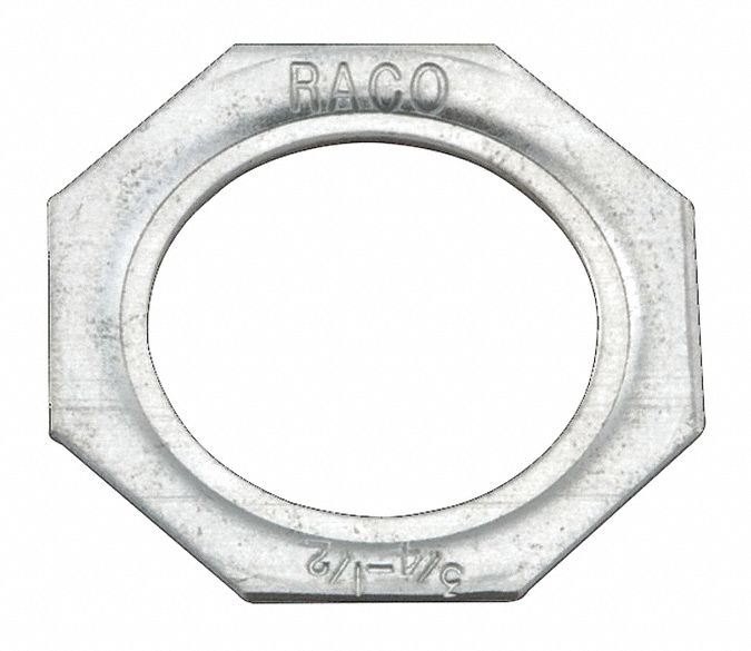 Bell 3G-OTH-08869
