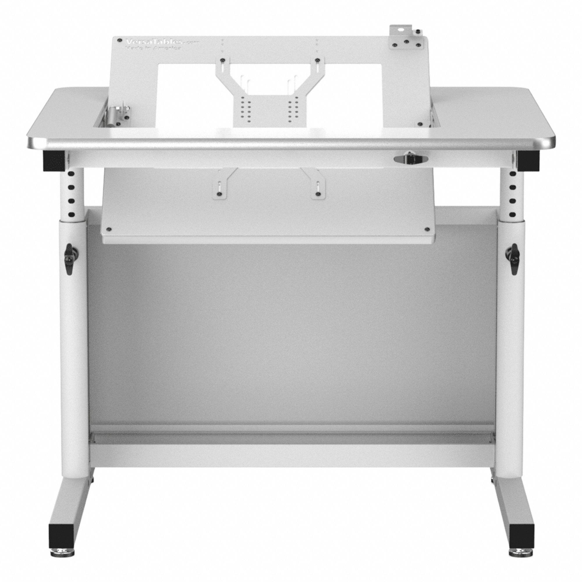 Versadesk 3G-OTH-573250