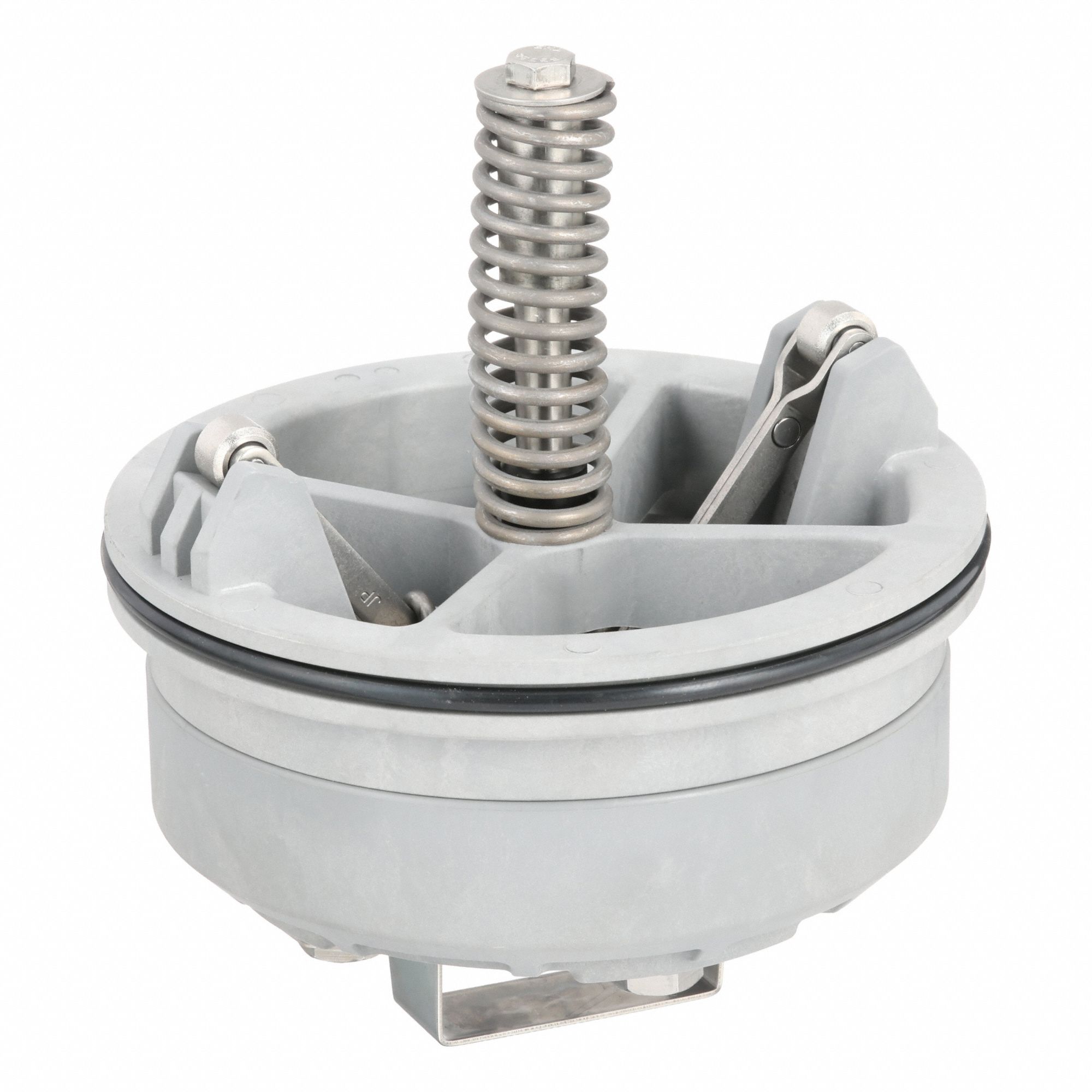 Wilkins 3G-OTH-427859