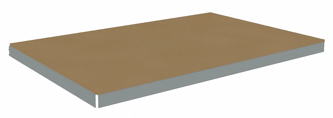 Tennsco 3G-OTH-343045