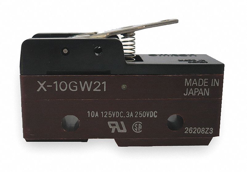 Omron 3G-OTH-38788