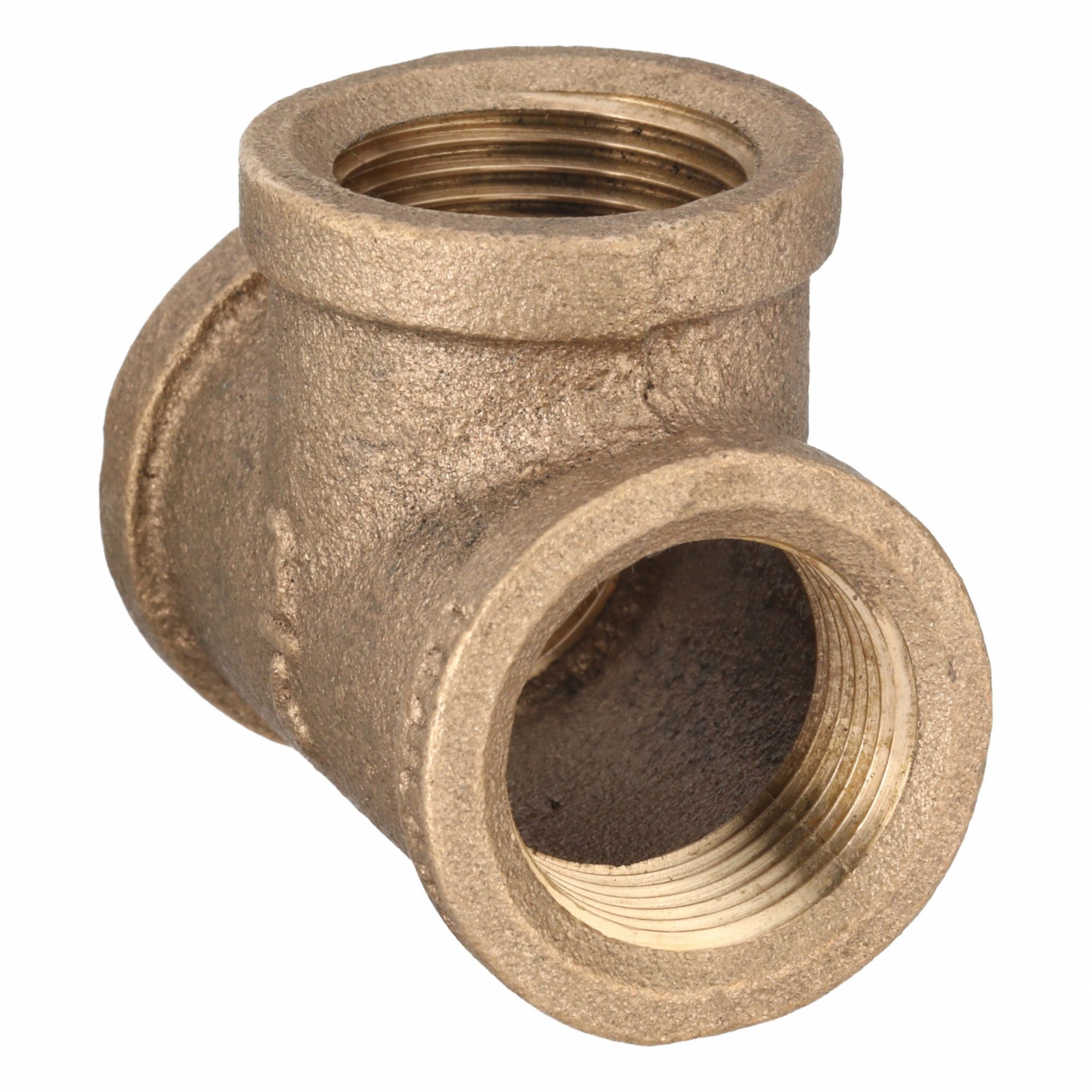 Approved Vendor 3G-OTH-484173