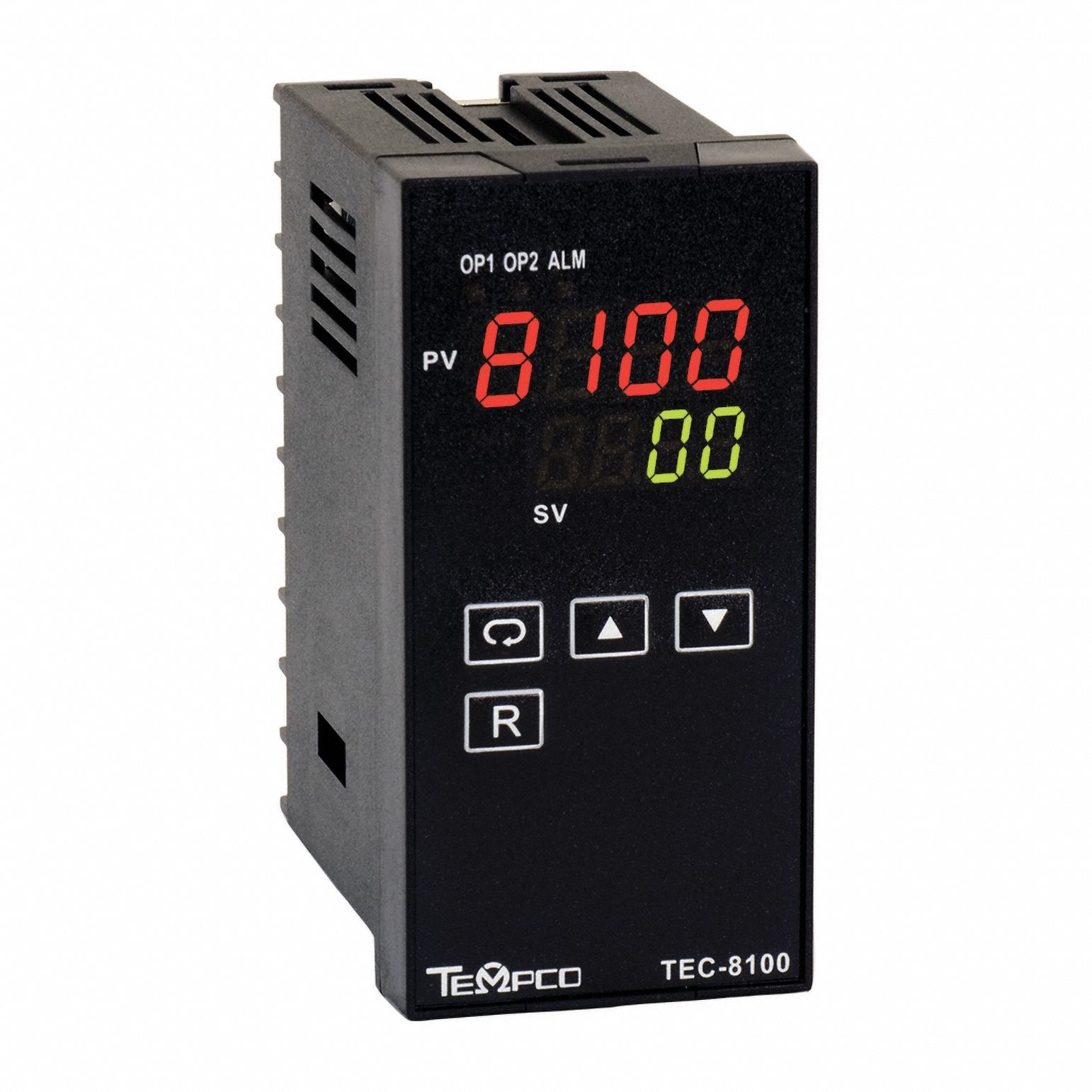 Tempco 3G-OTH-361469