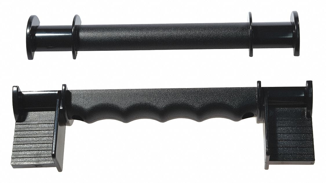 Westward 3G-OTH-321565