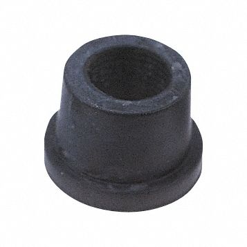 Haltec 3G-OTH-481558