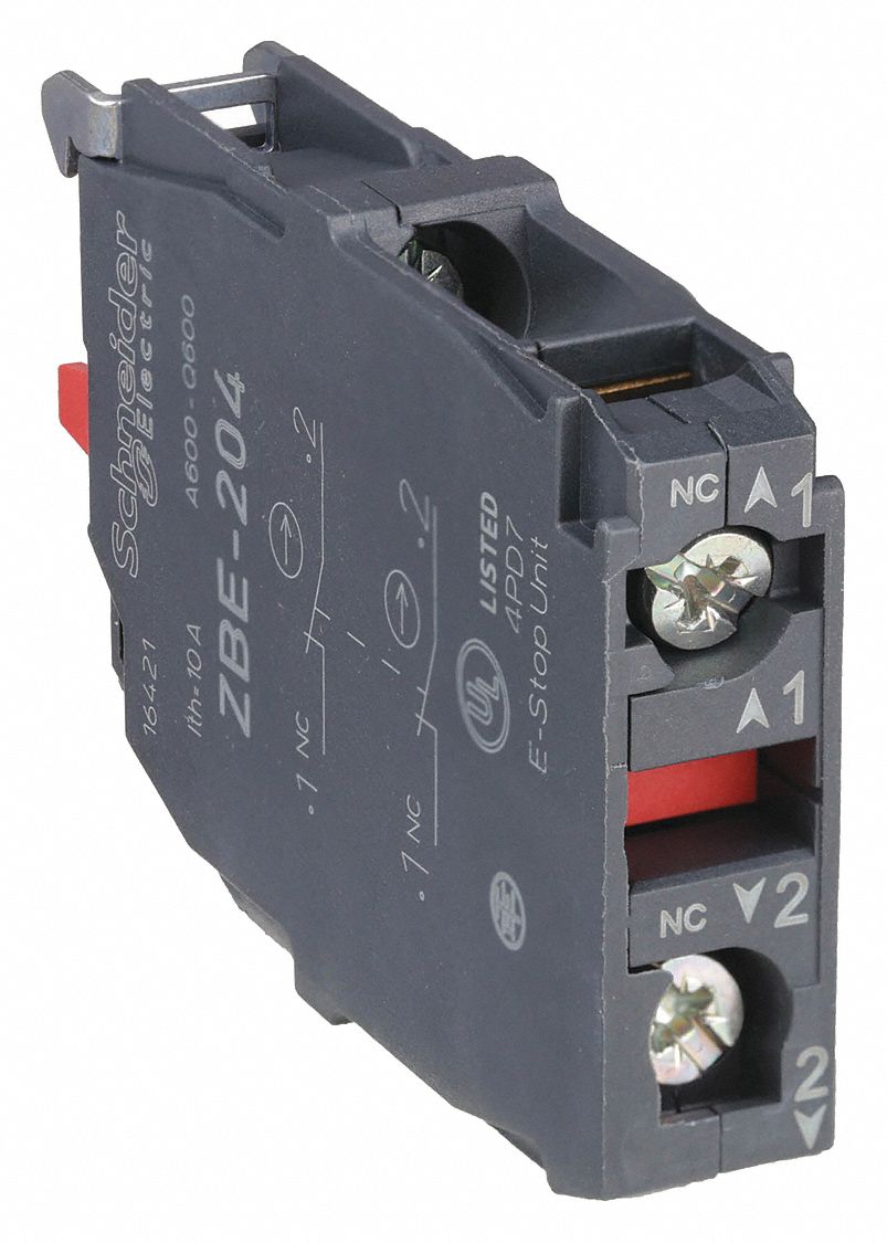 Schneider 3G-OTH-33836