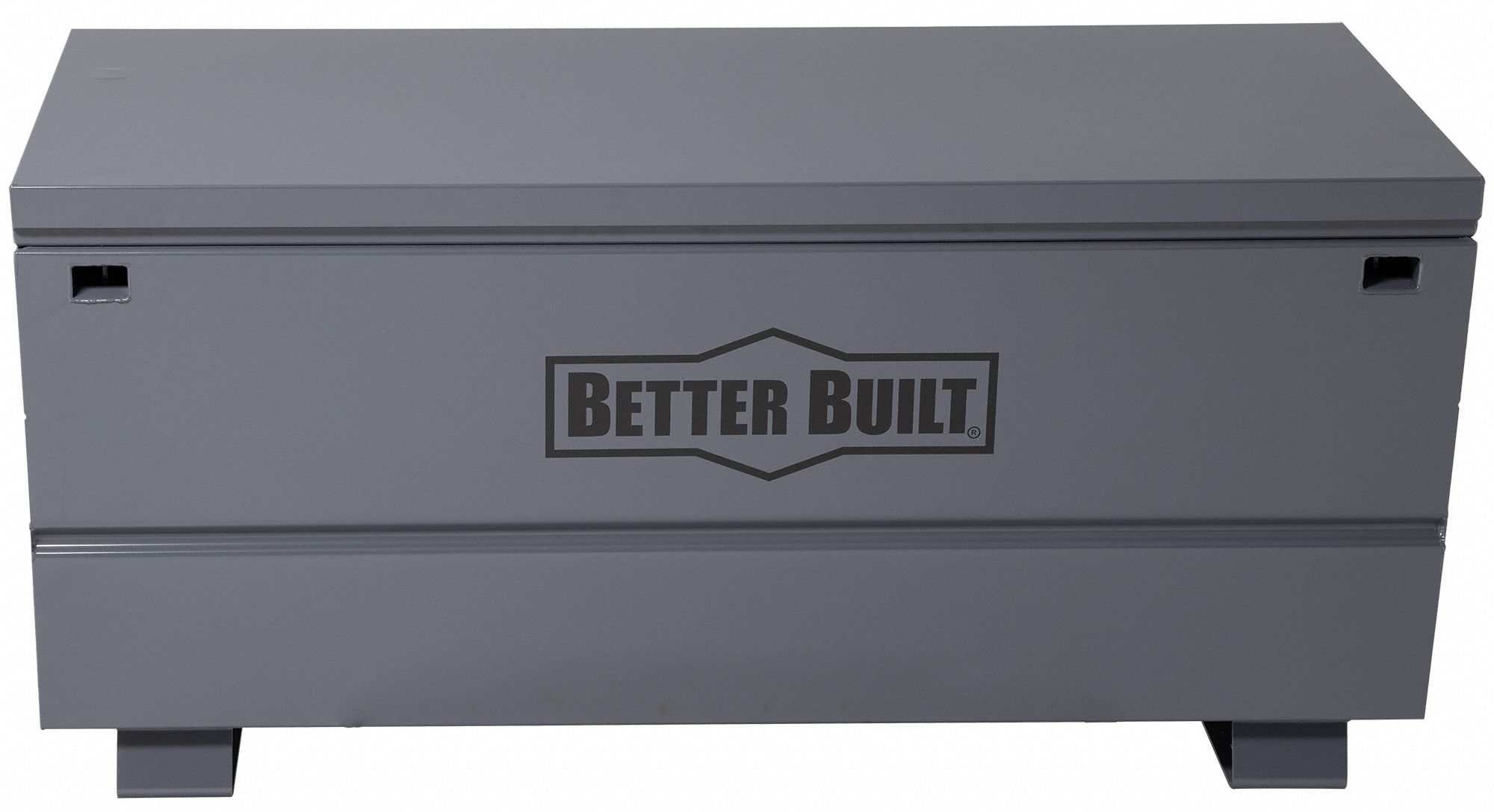 Better Built 3G-OTH-302766