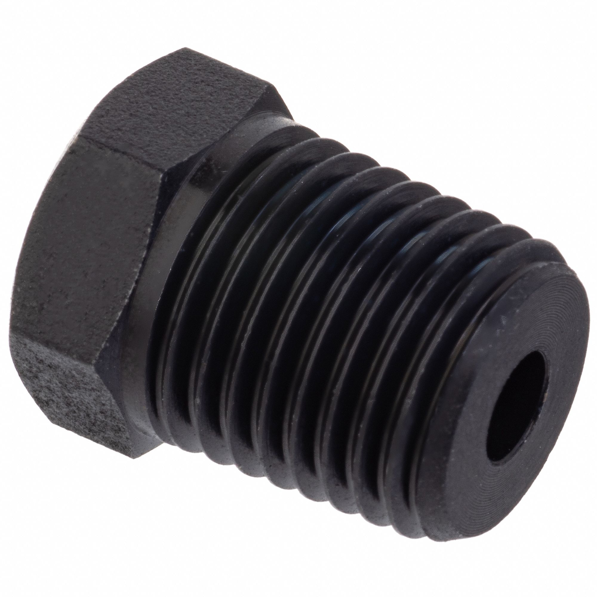 Approved Vendor 3G-OTH-459976