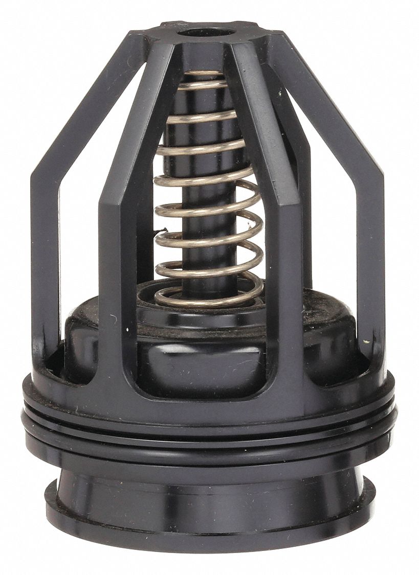 Watts 3G-OTH-436778