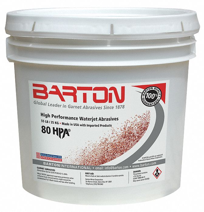Barton 3G-OTH-536196