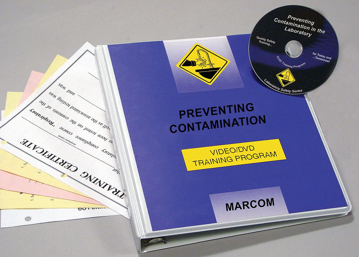Marcom 3G-OTH-564751