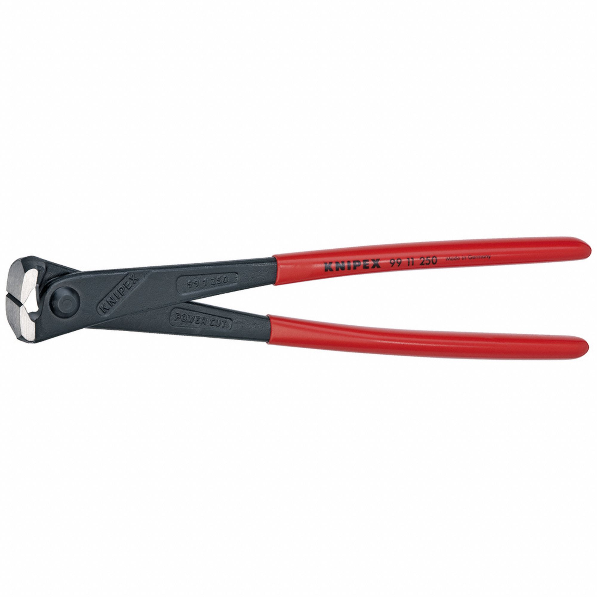 Knipex 3G-OTH-316500