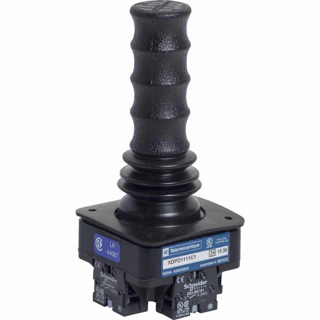 Schneider 3G-OTH-36617