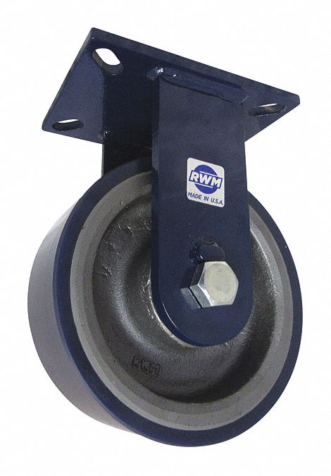 Rwm 3G-OTH-332553