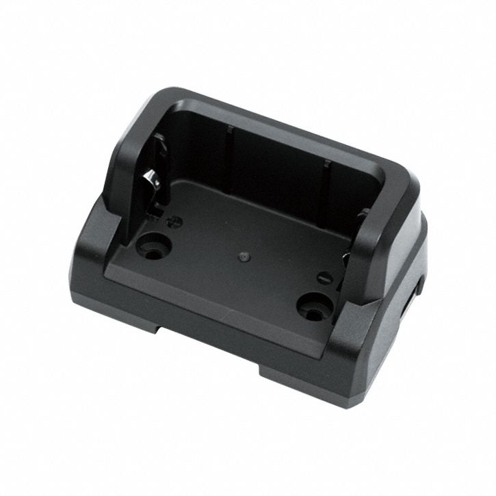 Icom 3G-OTH-385062