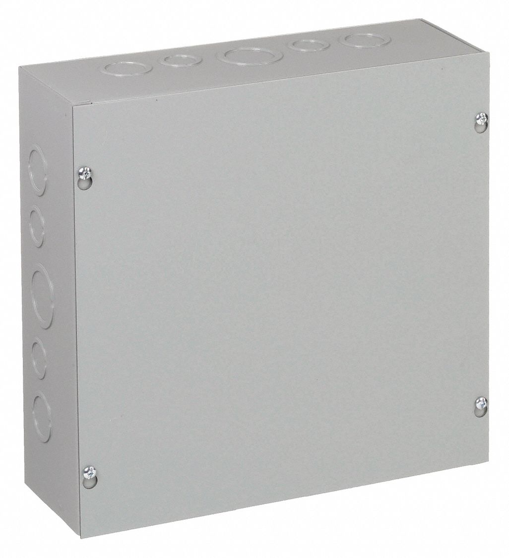 Hoffman 3G-OTH-07647