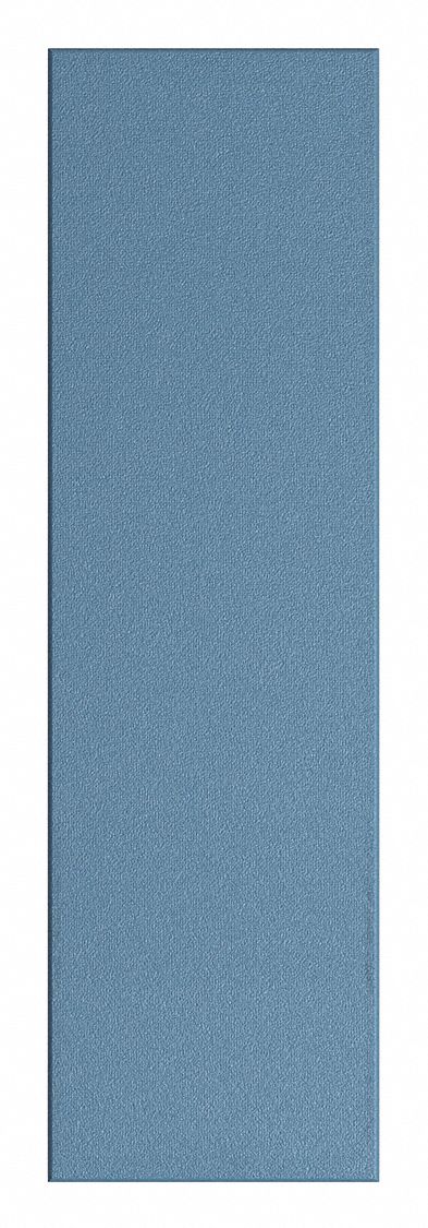 Asi Global Partitions 3G-OTH-433240