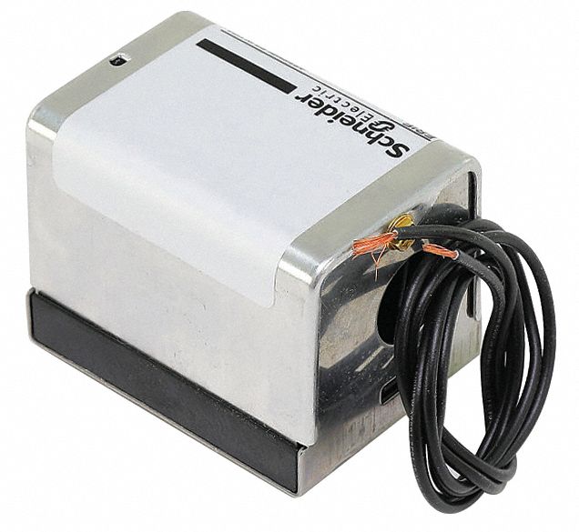 Erie 3G-OTH-87205