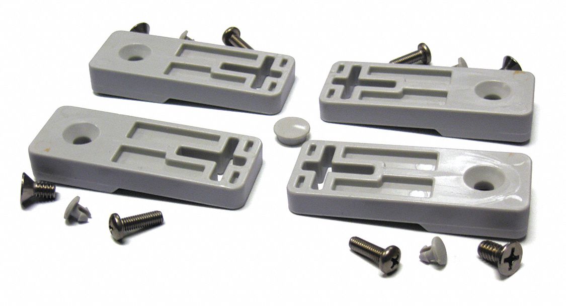 Hubbell-wiegmann 3G-OTH-09781