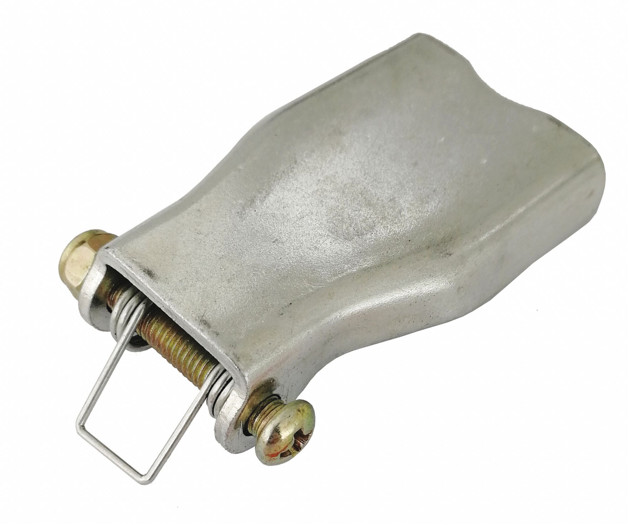 Dayton 3G-OTH-331019