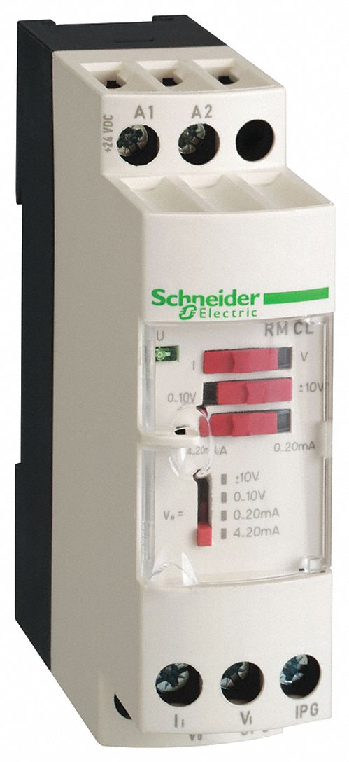 Schneider Electric 3G-OTH-29875