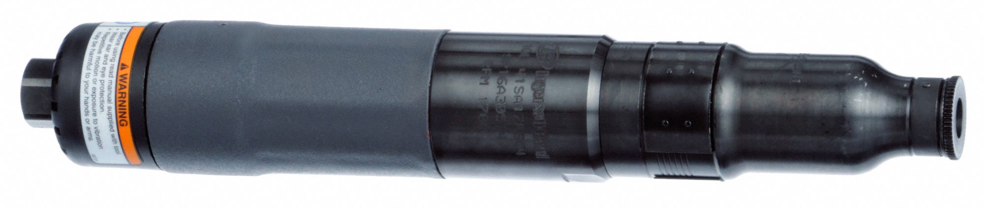 Ingersoll Rand 3G-OTH-146824