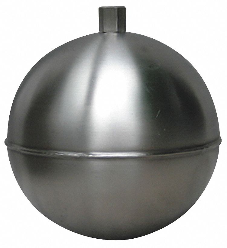 Naugatuck 3G-OTH-439954