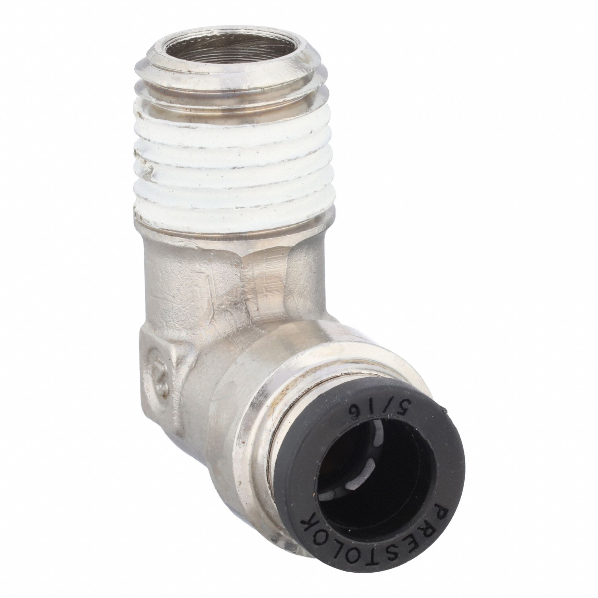 Parker 3G-OTH-483041