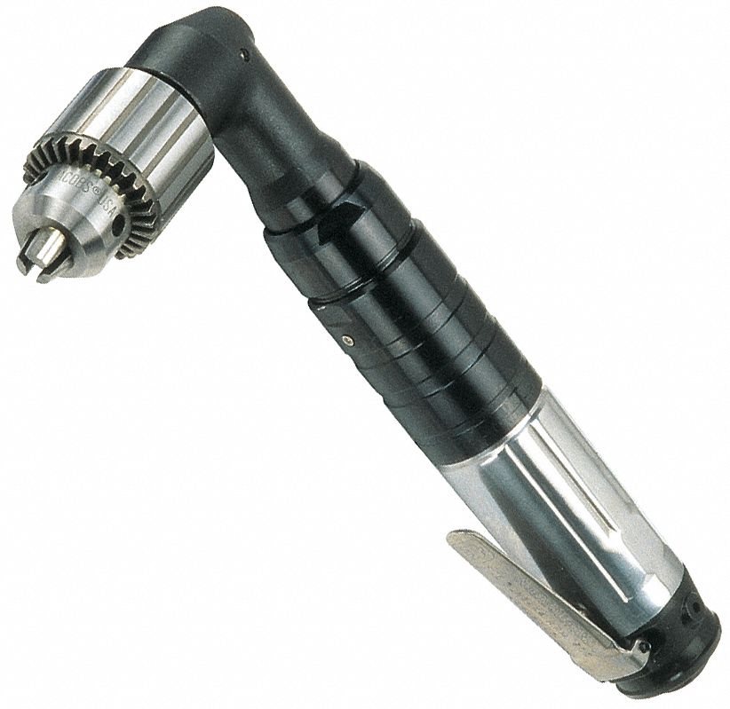 Ingersoll Rand 3G-OTH-151461