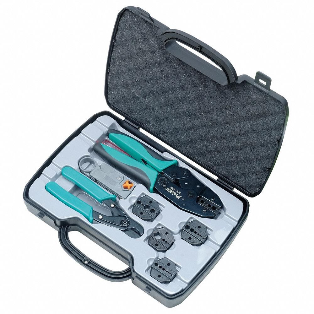 Eclipse 3G-OTH-285008