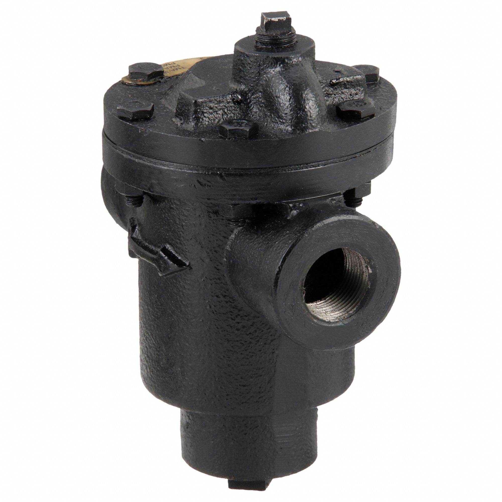 Bell & Gossett 3G-OTH-71051