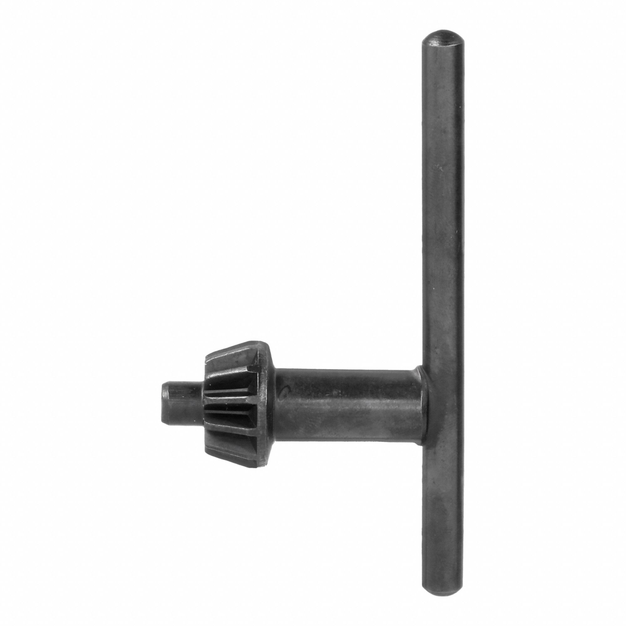 Eazypower 3G-OTH-285843