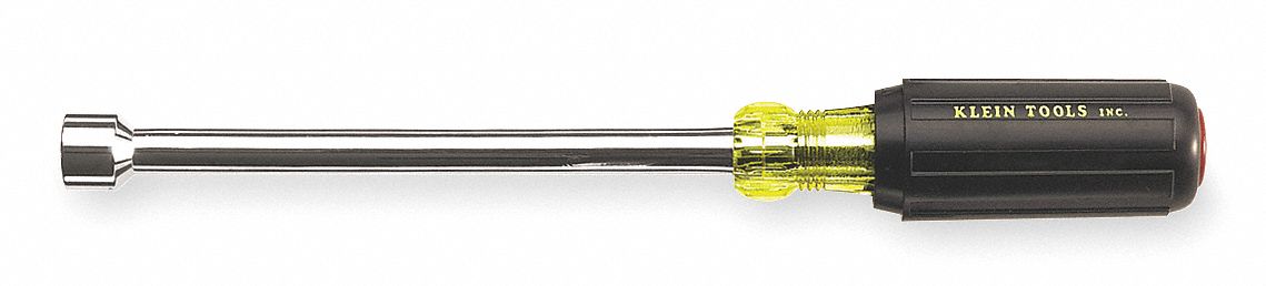 Klein Tools 3G-OTH-303952