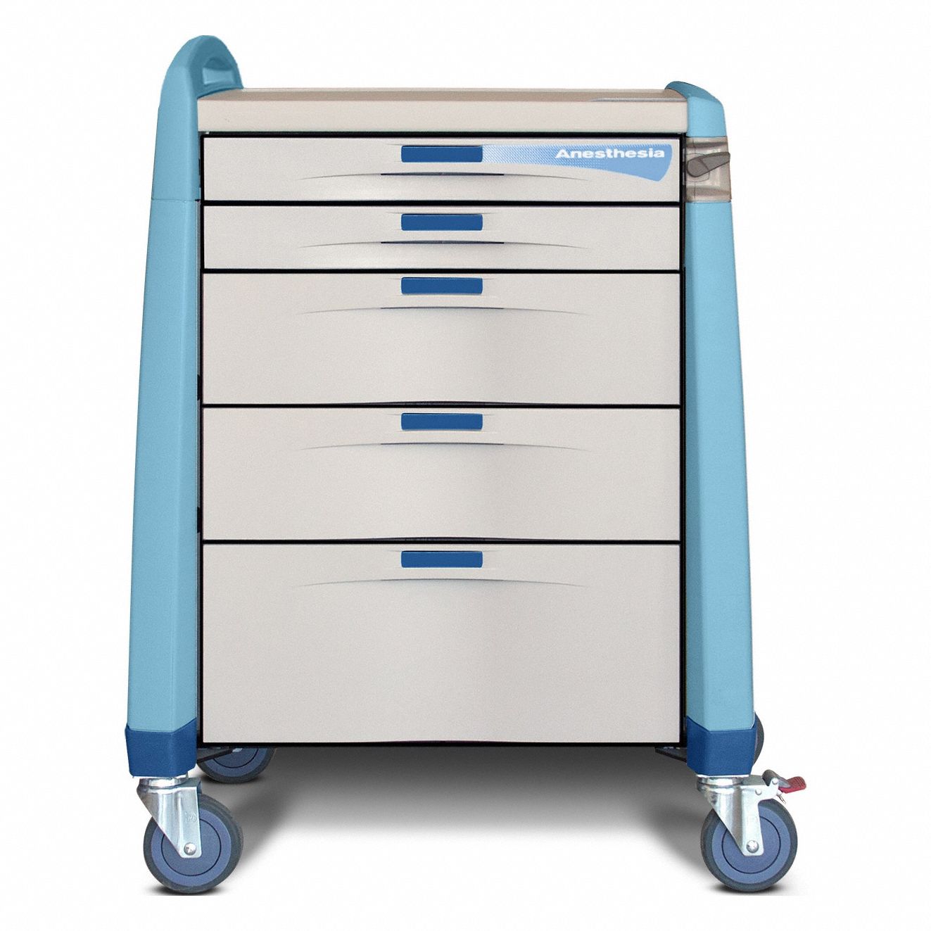 Capsa Healthcare 3G-OTH-560525