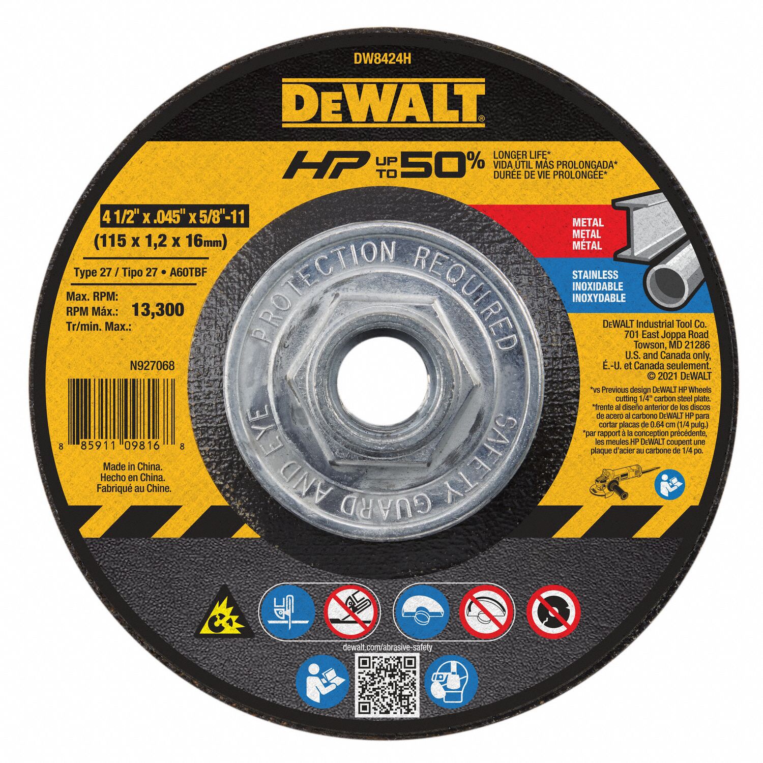 Dewalt 3G-OTH-541731