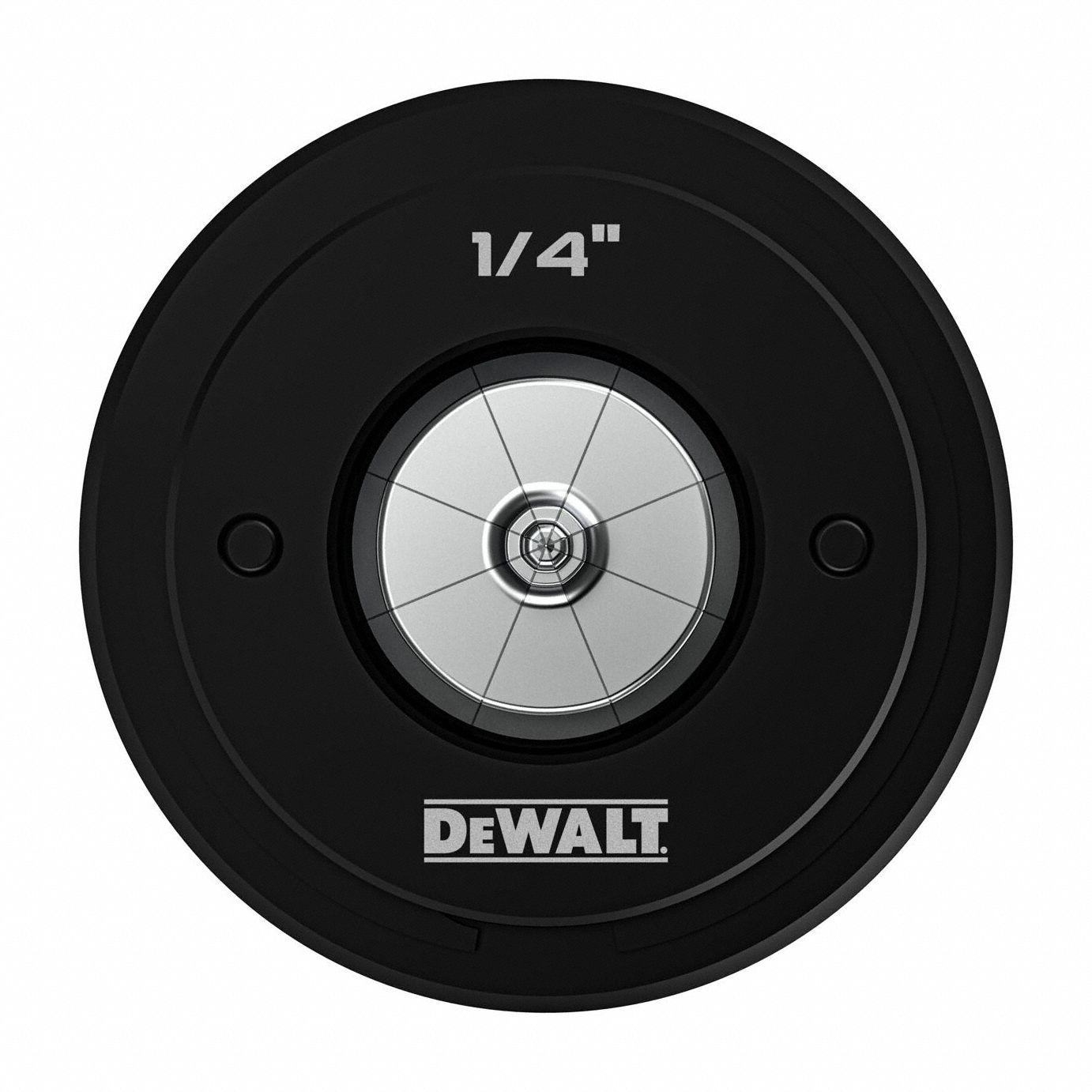 Dewalt 3G-OTH-307716