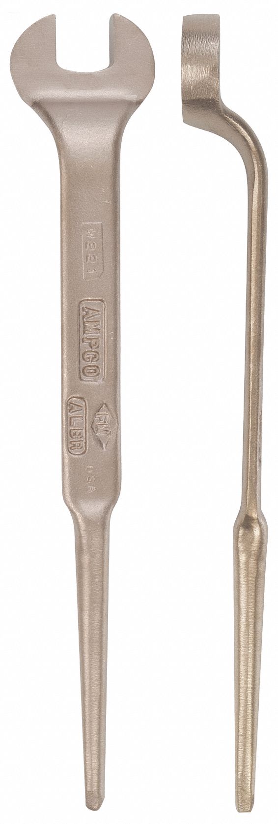 Ampco 3G-OTH-455206