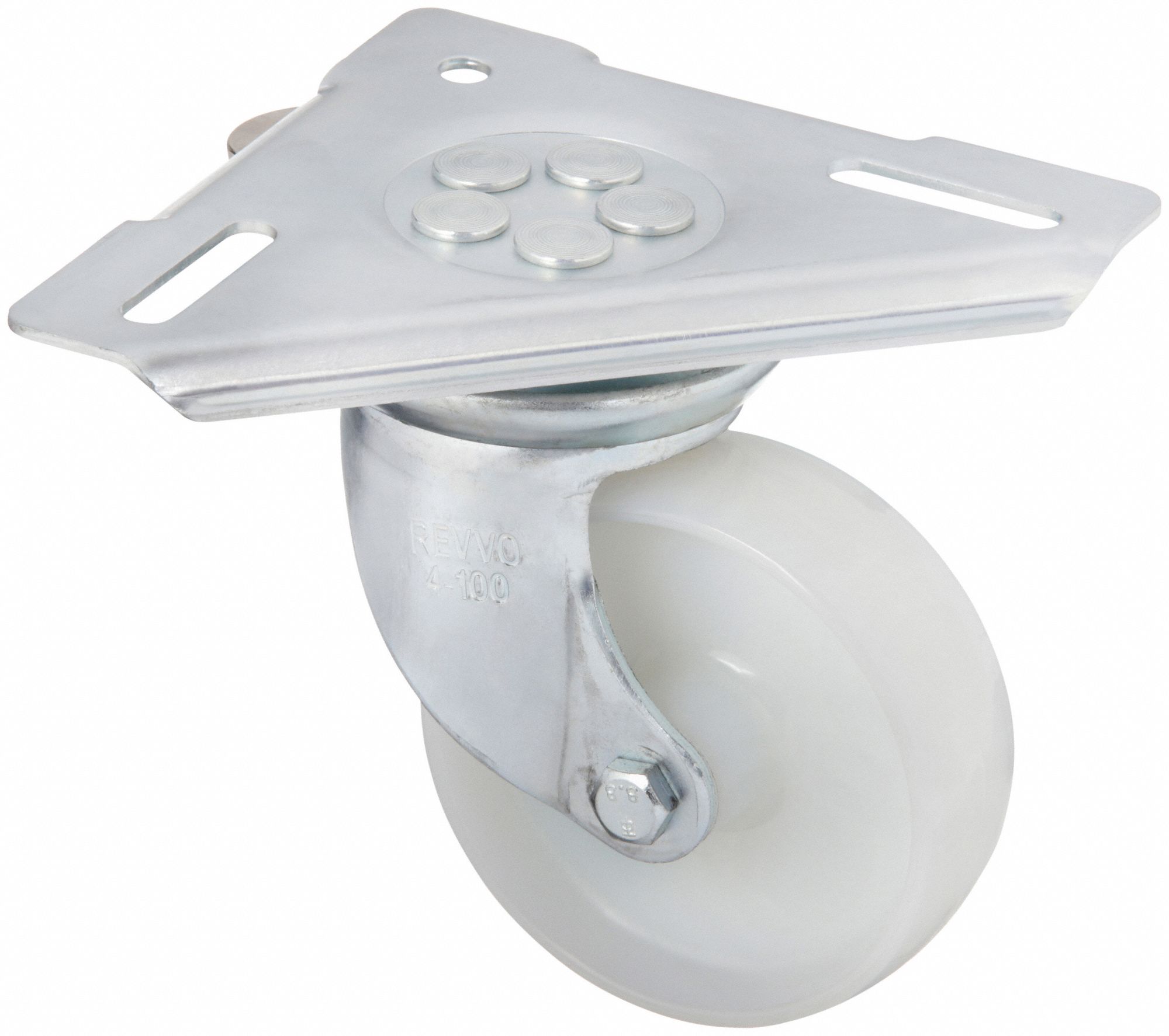 Approved Vendor 3G-OTH-322197