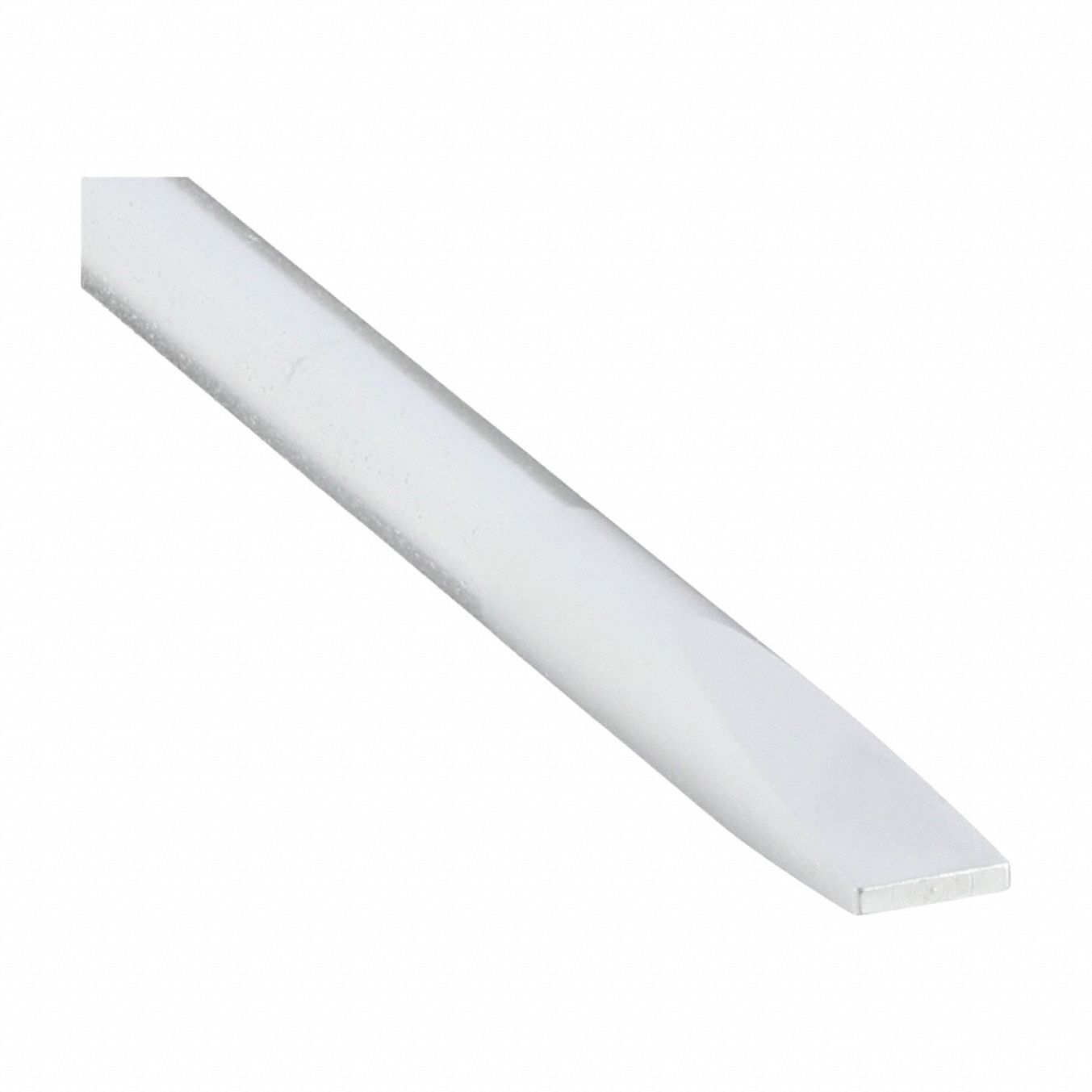 Wiha 3G-OTH-265629