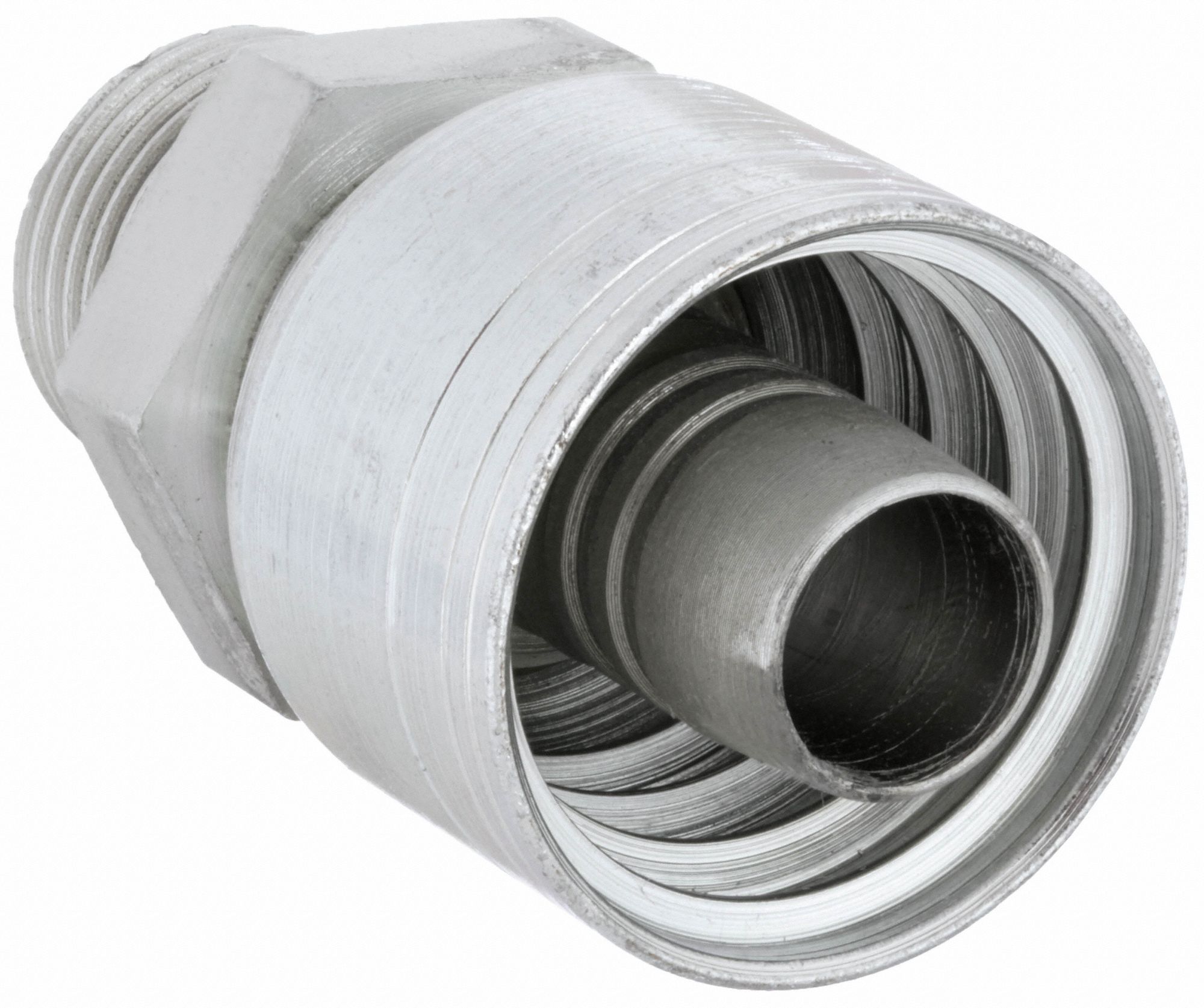 Aeroquip 3G-OTH-595985