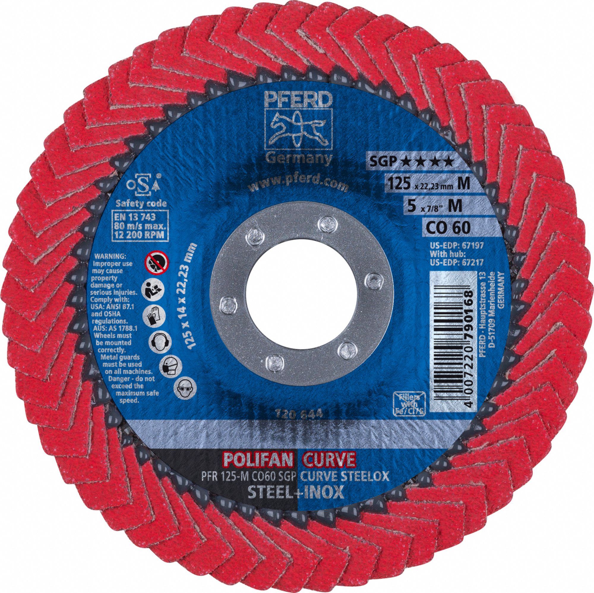 Pferd 3G-OTH-544931