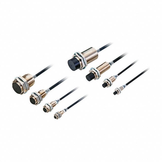Omron 3G-OTH-36820