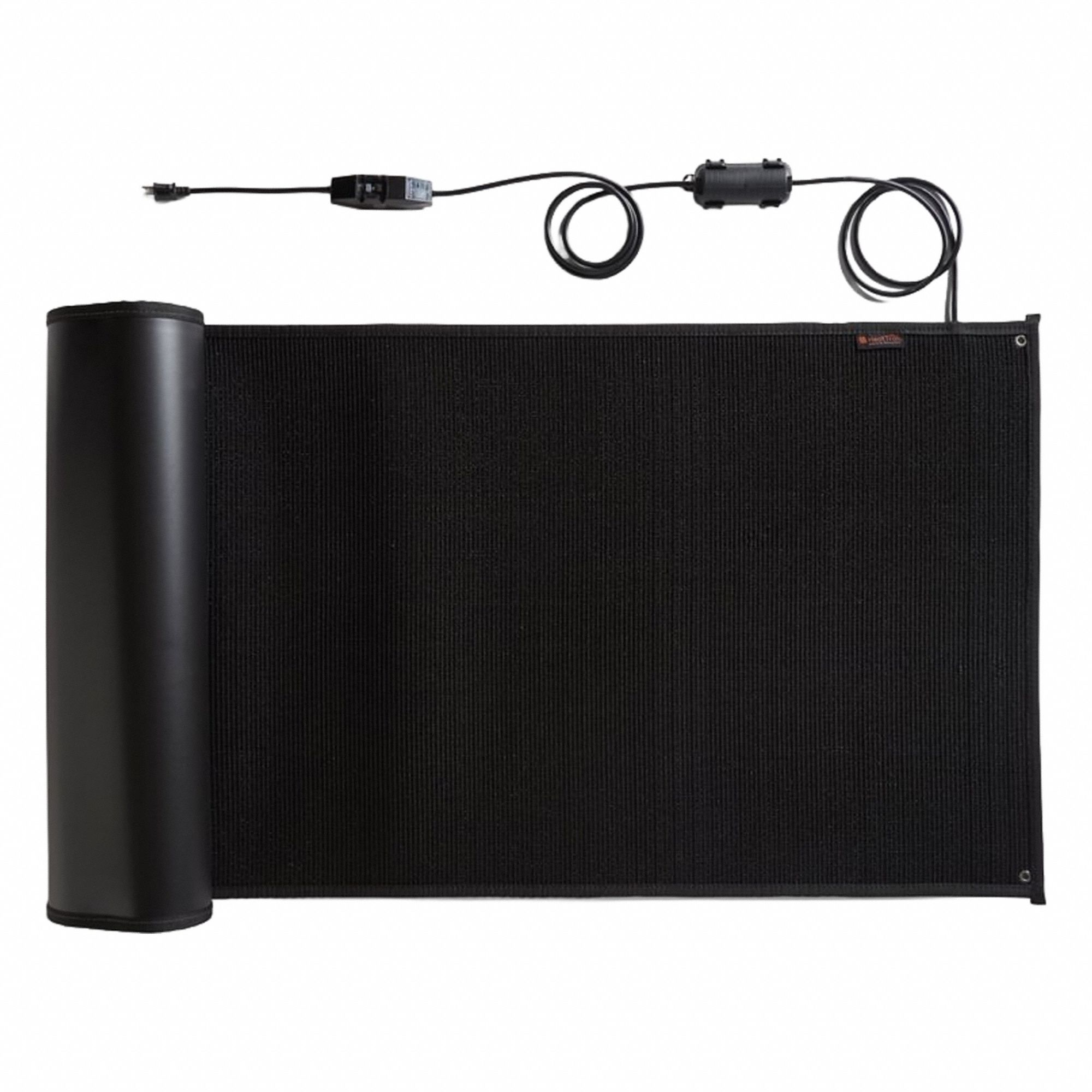 Heattrak 3G-OTH-547773